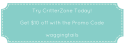 CritterZone Promo Code
