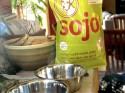 Sojos Raw Dog Food