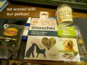 PetBox - November