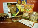 Bugsy's Box Review