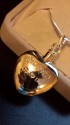 Key Chain for Dog Lovers, Everlasting Memories