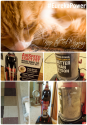 Eureka AirSpeed EXACT PET, #EurekaPower