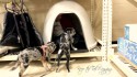 PetSmart Puppy Class - Hide and Seek
